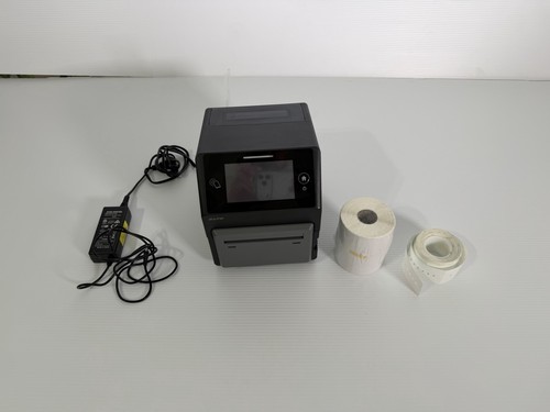 Stampante sato ct4 305 - sato,