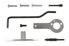 Engine Timing Tool Kit For
