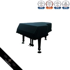 Pianoforte a coda Yoshizawa