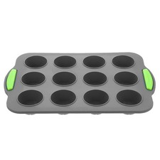 Forme in Silicone Per Torte