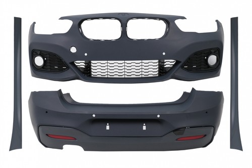 Kit carrozzeria per - kit,
