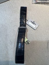 Cinturino Orologio Maurice