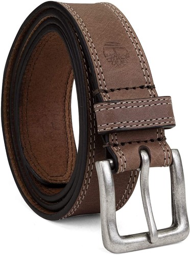 Cintura jeans classica