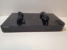 Samsung j5500w lettore 3d - samsung,