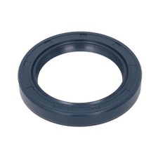 BTA B06-2200 GUARNIZIONE