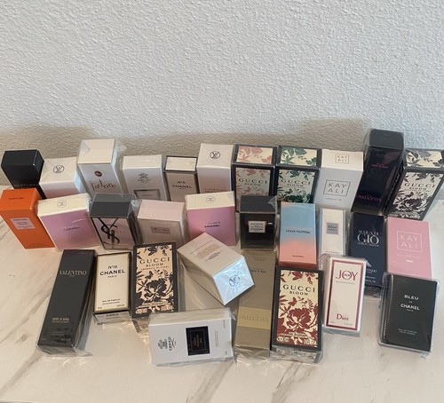 Marche miste profumo - marche,