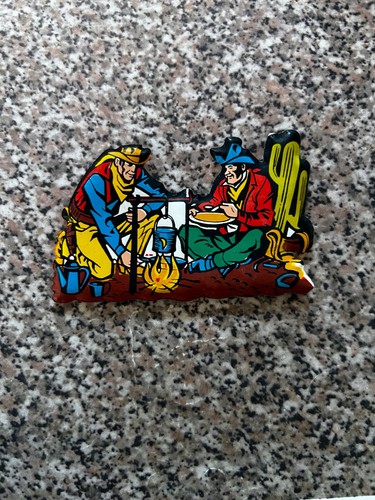 Formaggino mio locatelli - formaggino,