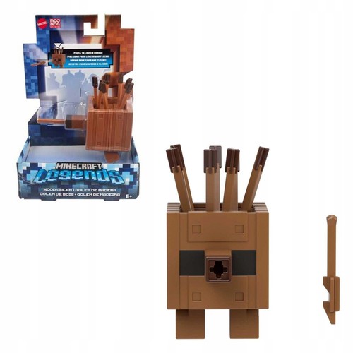 Minecraft legends personaggio - minecraft,