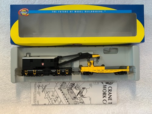 Athearn 75389 gru - athearn,