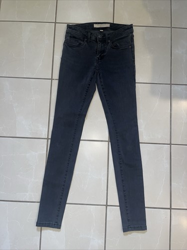 Jeans burberry brit skinny - jeans,