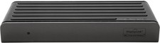 Targus USB-C Universal DV4K