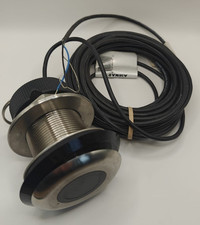 Sonde airmar ss557 200 khz - airmar,