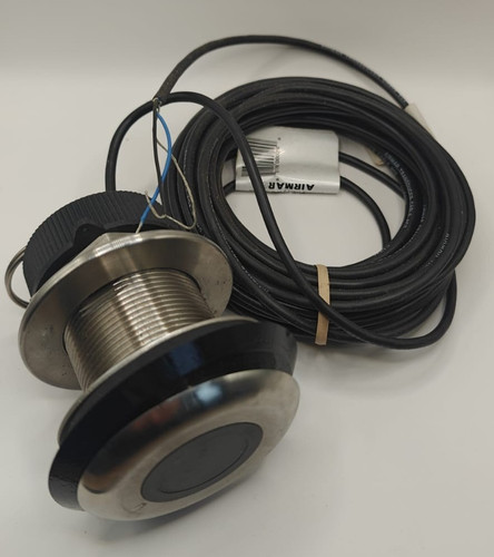 Sonde airmar ss557 200 khz - airmar,