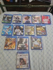 giochi ps4 usati ita