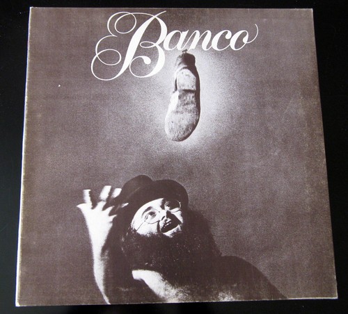 Banco del mutuo soccorso - del,