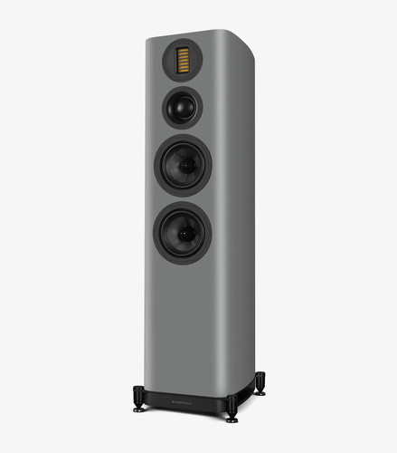 Wharfedale evo coppia - wharfedale,