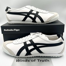 Onitsuka Tiger MEXICO 66
