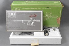 Braccio SAEC WE-308 con