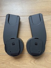 Cybex Gazelle S Adattatori per