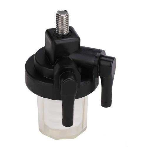 61n 24560 per motore - 61n-24560-00,
