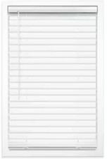 Tende in vinile oscuranti per