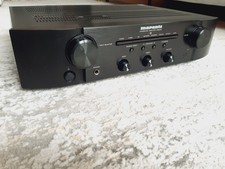 Marantz PM-6005 Amplificatore