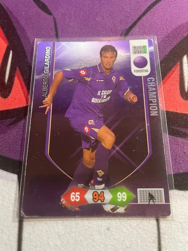 Alberto gilardino champion - alberto, |