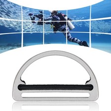 Immersioni per outdoor slider - outdoor,