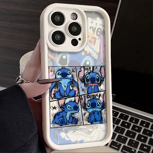 Case for iphone samsung honor - case,