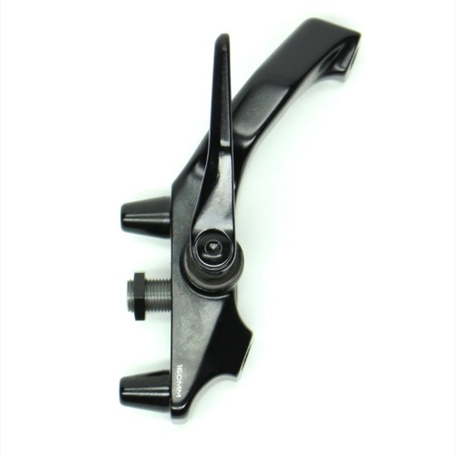 Cannondale lefty ocho 100 - lefty,