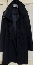 Patrizia pepe cappotto donna - cappotto,