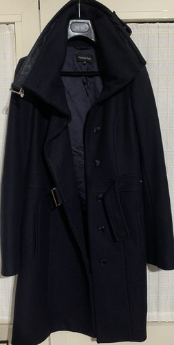 Patrizia pepe cappotto donna - pepe,