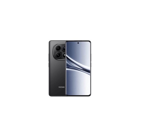 Xiaomi redmi note 128gb - redmi,