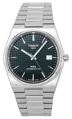 Orologio uomo tissot - orologio, da