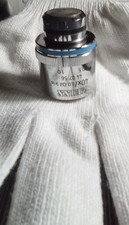 Obiettivo microscopio Zeiss