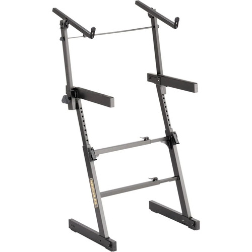 Hercules hcks 410b supporto - hercules, hcks-410b