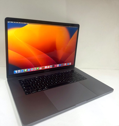 Apple macbook pro core 80 - macbook, i7@2.80