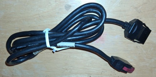 430502 001 cavo usb - hp, 430502-001