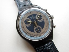 Orologio svizzero Swatch