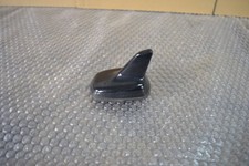 Antenna tetto originale VW Golf 7 5Q0035507 A25625