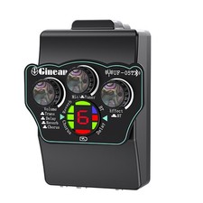  -05T  de Resonancia de