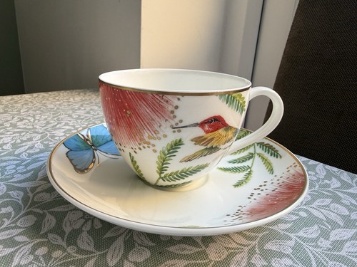 Tazza piattino caffè - tazza,