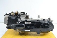 Motore completo peugeot tweet - motore,