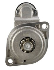 Motorino avviamento letrika - avviamento,