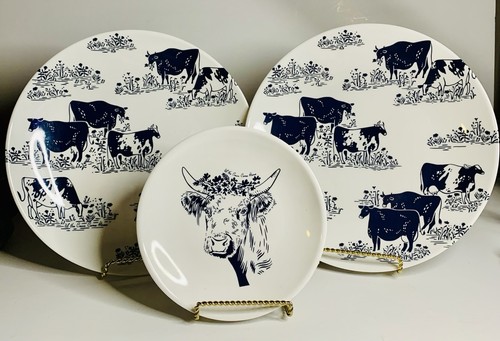 Love grass designs - 3,