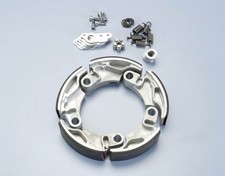 POLINI MOLLETTE FRIZIONE ADJ