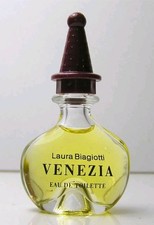 *** VENEZIA *** Laura