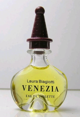 Venezia laura - ***, ***