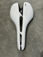 Sella Toupe specializzata