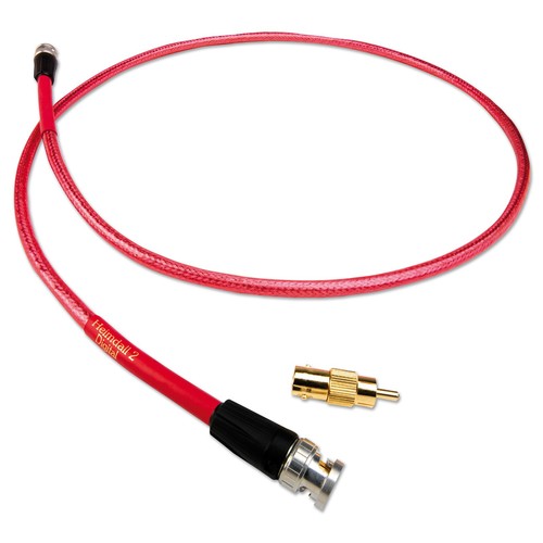 Nordost heimdall cavo - -,